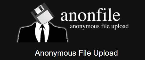 anonsharee|The 5 Best Anonymous File Sharing and Hosting Sites